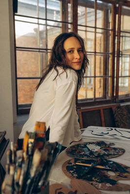 Татьяна Пиксайкина